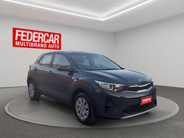 Kia Stonic 1.2 DPI Urban