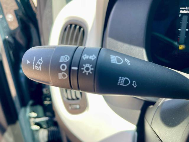 FIAT Panda 1.0 FireFly S&S Hybrid Pandina - KM0