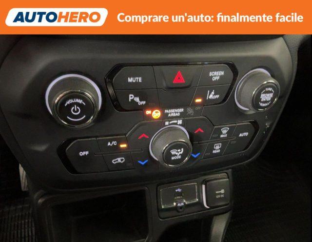 JEEP Renegade 1.0 T3 Limited
