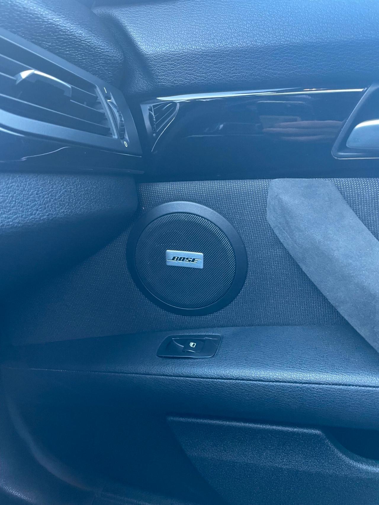 Bmw Z4 sDrive23i 204cv