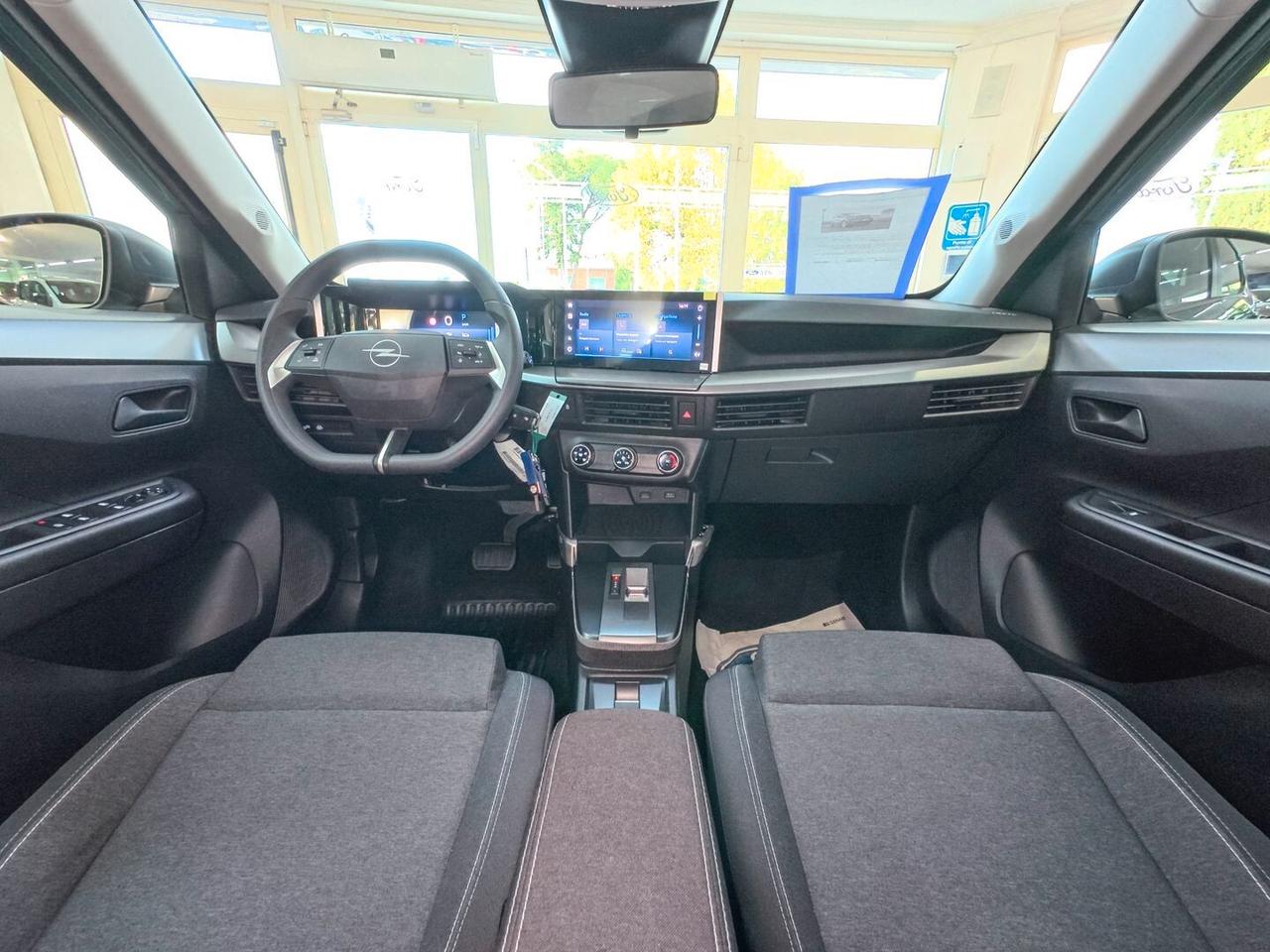 Opel Frontera Hybrid 110 CV EDCT Edition PRONTA CONSEGNA