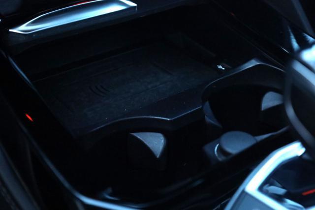 BMW X4 M Sport xDrive20i 48V Msport