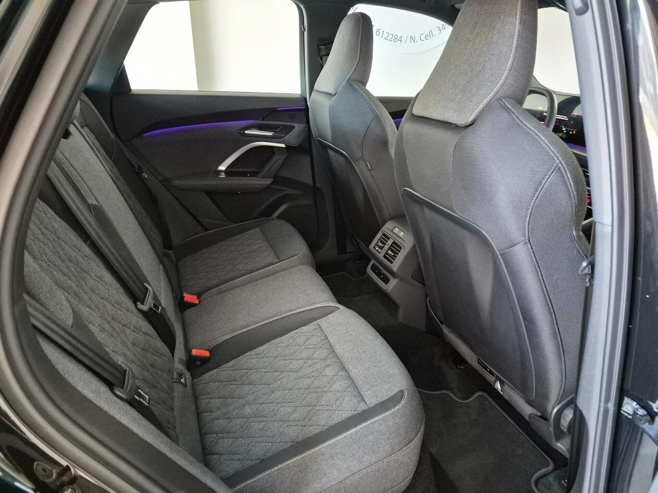 Audi Q5 2.0 TDI MHEV *QUATTRO* S LINE PLUS MATRIX DISPLAY PASS. MMI 360° CARPLAY