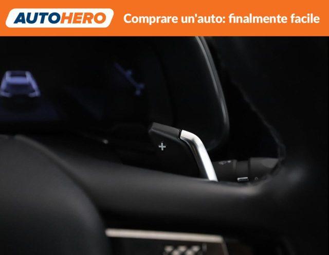 DS AUTOMOBILES DS 7 Crossback BlueHDi 130 aut. Business