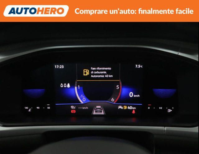 VOLKSWAGEN T-Roc 2.0 TDI SCR Life