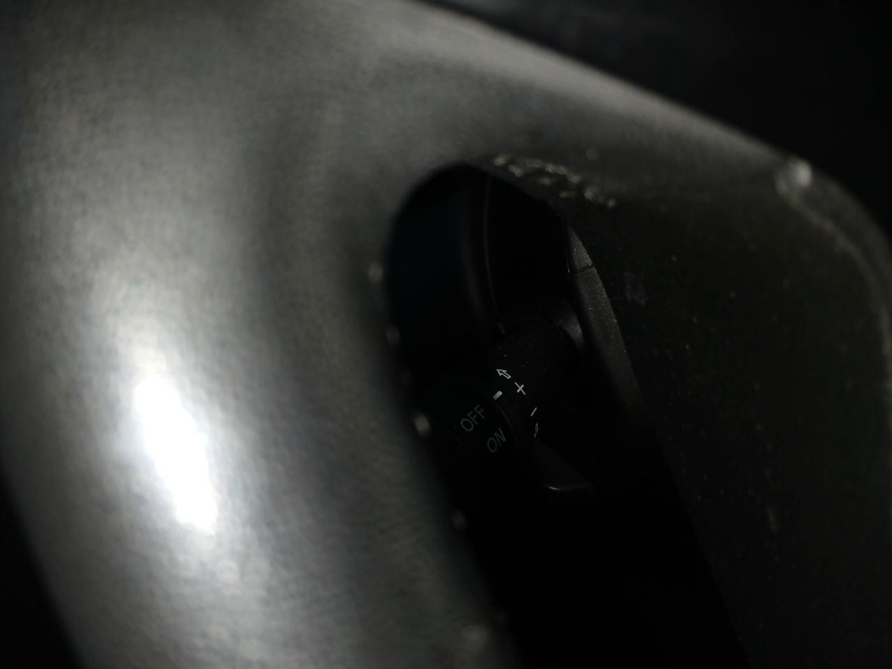 Fiat Qubo 1.3 MJT 80 CV Trekking