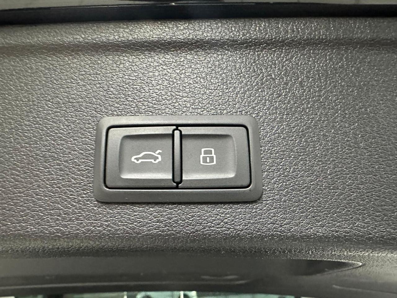 Audi A4 allroad Quattro 45 2.0 tfsi mhev 245cv s-tronic