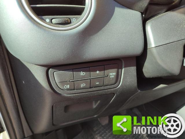 FIAT Punto Evo 1.3 Mjt 75 CV 3 porte Dynamic