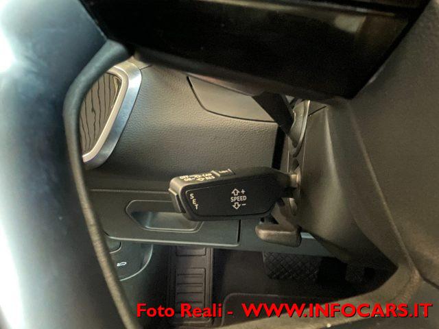 AUDI A6 Avant 40 2.0 TDI mhev S tronic Business promo