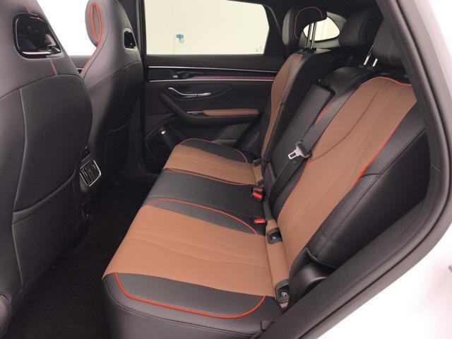 BYD Seal U 1.5 phev Boost 2wd