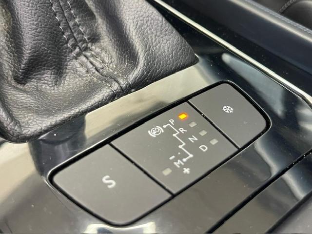 Peugeot 508 BlueHDi 180 EAT6 S&S SW GT