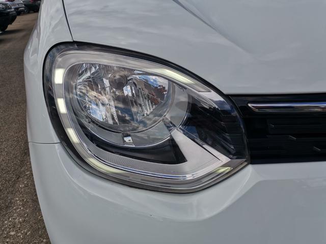 RENAULT Twingo SCe 65 CV