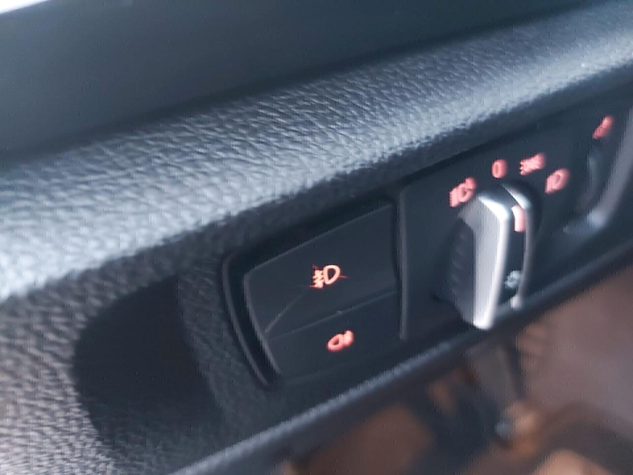 BMW 120D 2014*NAVI*TETTO*AUTOMATICA*XENON