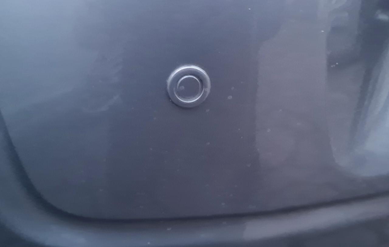 Volkswagen up! 1.0 #UNICOPROPRIETARIO #75 CV 5p. move