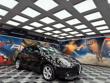 Alfa Romeo MiTo 1.3 JTDm 95 CV S&S
