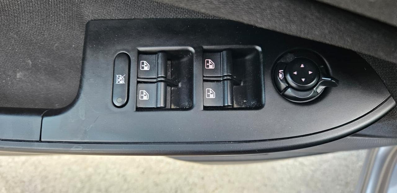 Alfa Romeo Giulietta 1.6 JTDm 120CV Super