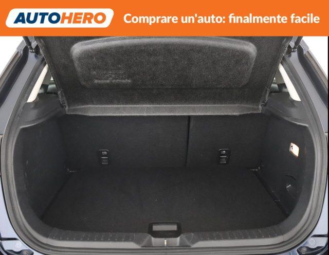 MAZDA CX-3 1.5L Skyactiv-D Evolve