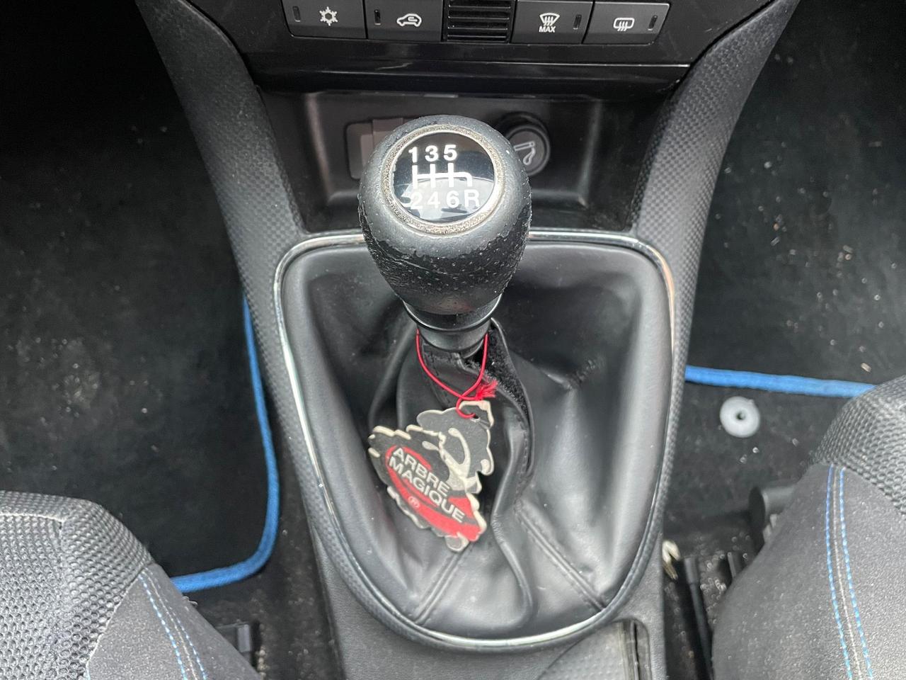 Fiat Bravo 1.9 MJT 150 CV Emotion/1PROP/GARANZIA