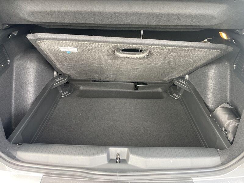 Citroën C3 Aircross II 2024 1.2 hybrid Max 145cv edcs6