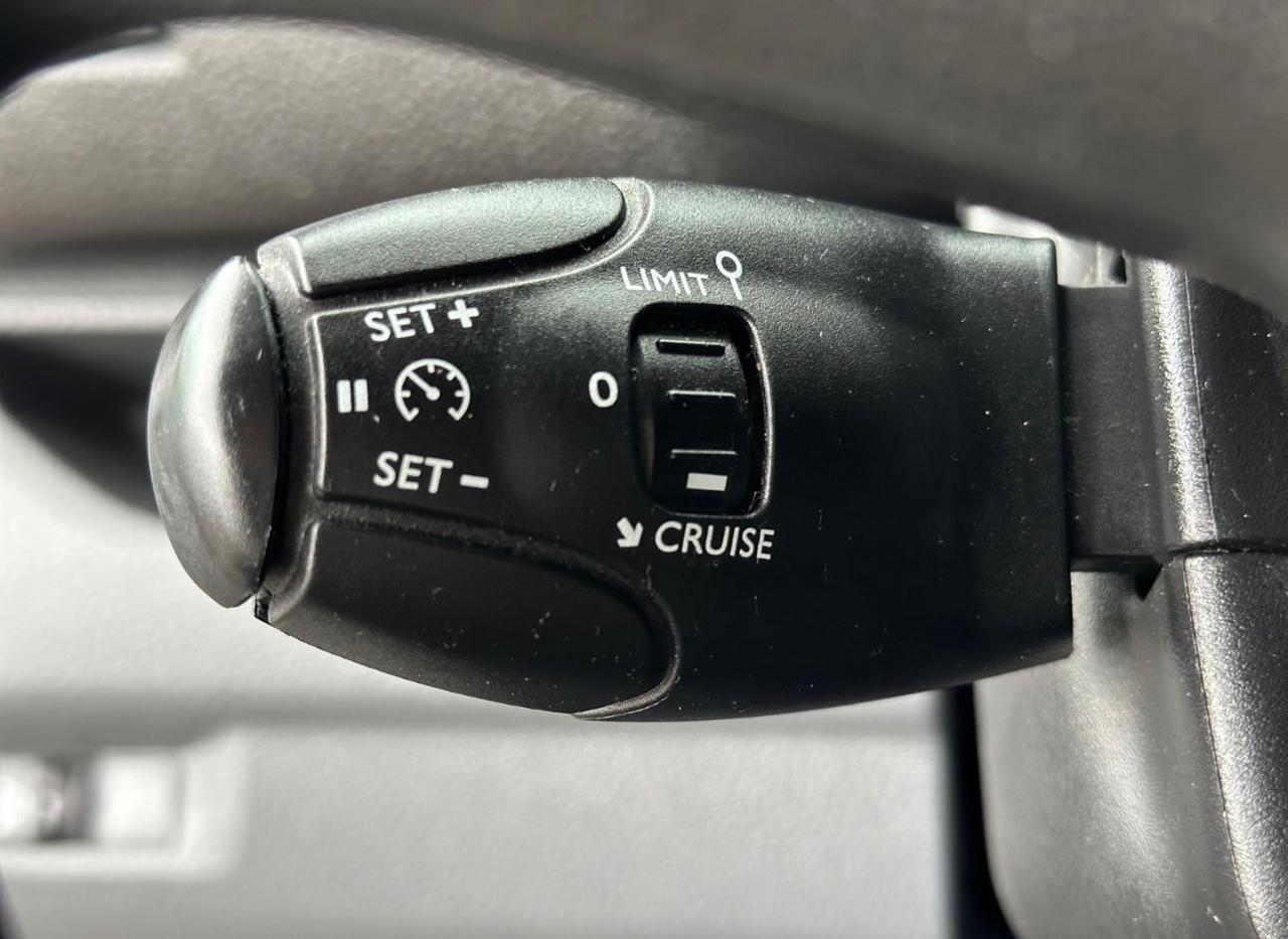 PEUGEOT EXPERT 2.0 HDI 120 PASSO L3 EXTRA LUNGO PL TN LONG PREMIUM