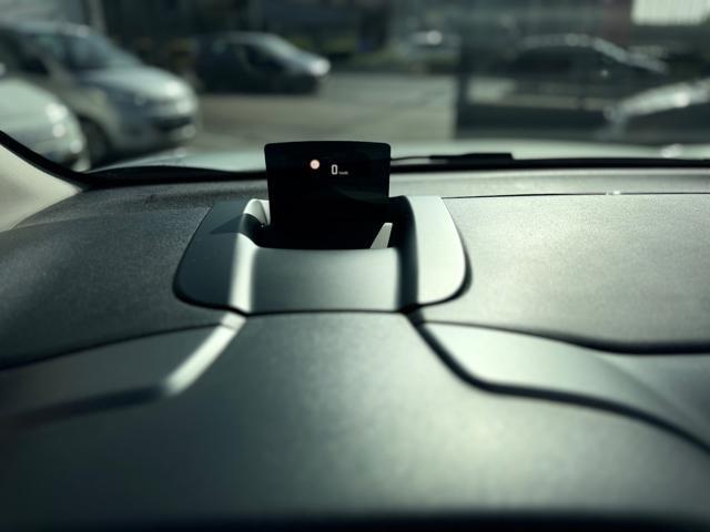 CITROEN C3 Aircross PureTech 110 S&S Rip Curl STRAFULL