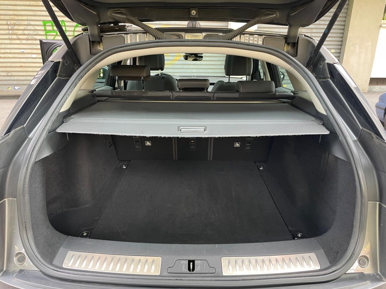 Land Rover Range Velar 3.0 V6 SD6 300 CV/GARANZIA