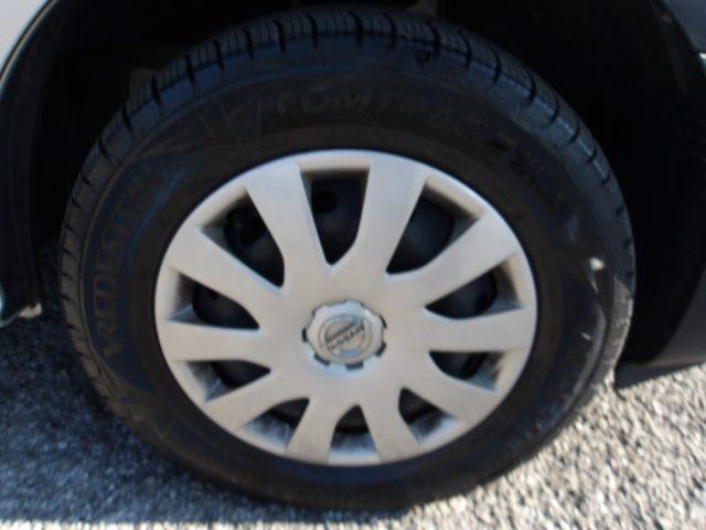 RENAULT Trafic 1.6dCi 9POSTI PASSO LUNGO AGGIUNGERE IVA