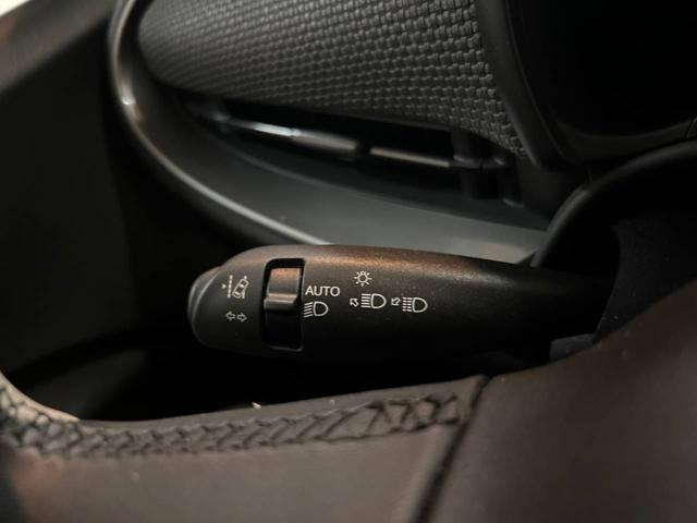 FIAT 500e Berlina 42 kWh La Prima 320 Km Autonomia