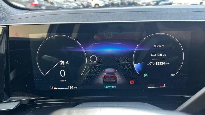 Renault Austral 2023 1.3 mild hybrid Techno Auto