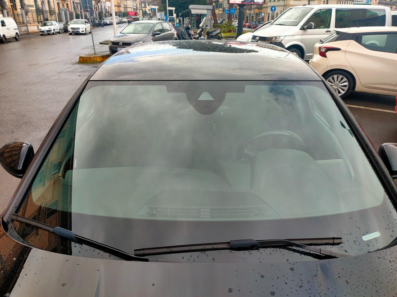 Audi A3 SPB 30 TDI Business