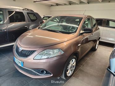 Lancia Ypsilon 1.2 69cv Gold