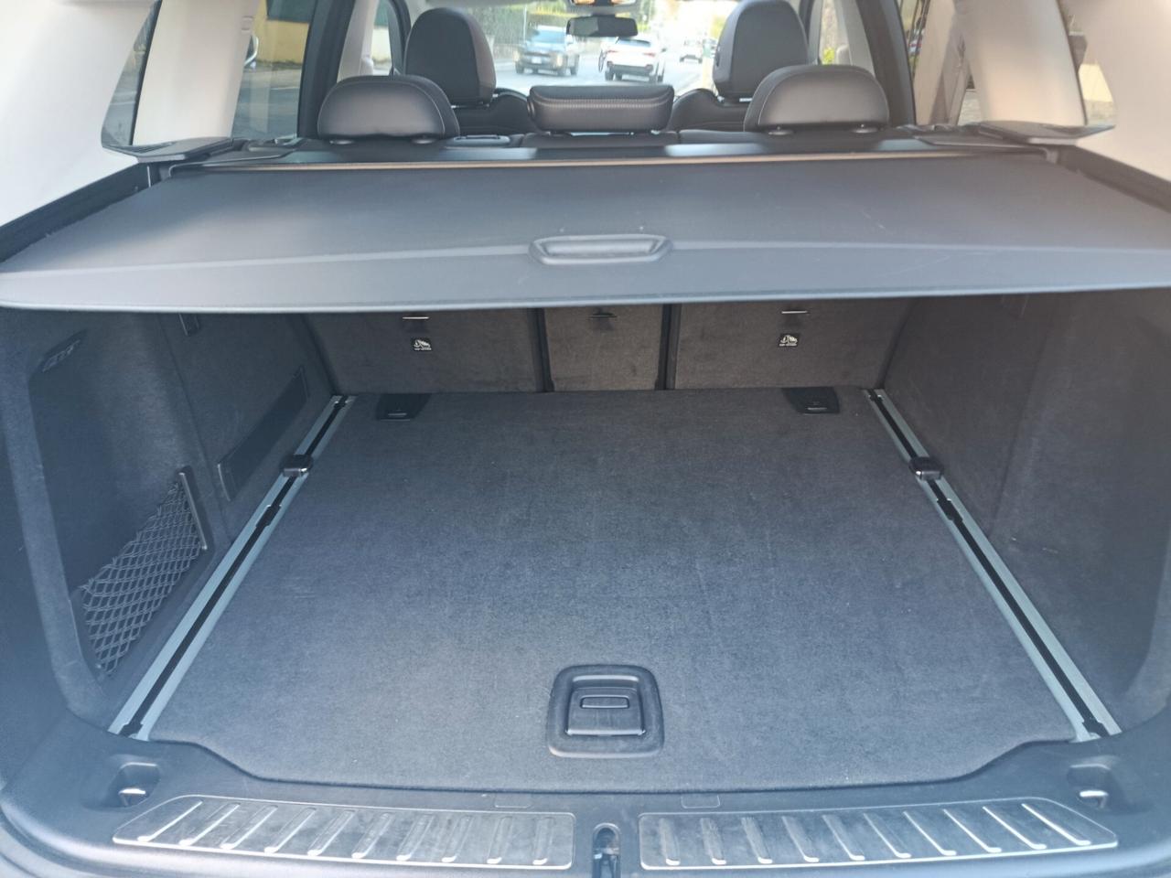 Bmw X3 xDrive20d 48V