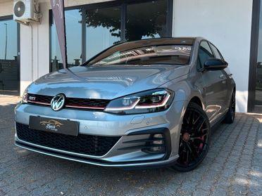 Volkswagen Golf GTI Performance FULL OPTIONAL