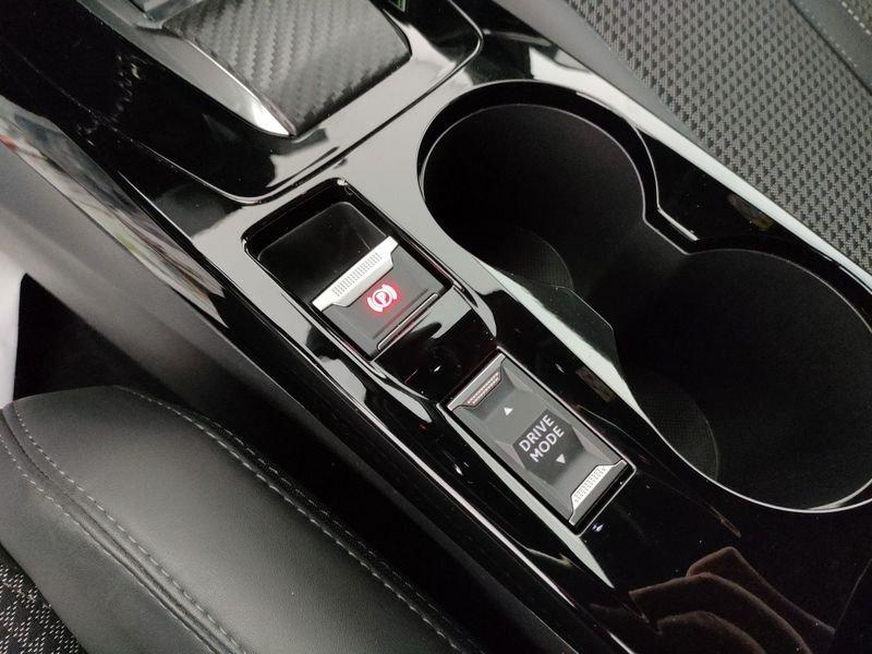 Peugeot 208 PureTech 130 Stop&Start EAT8 5 porte GT
