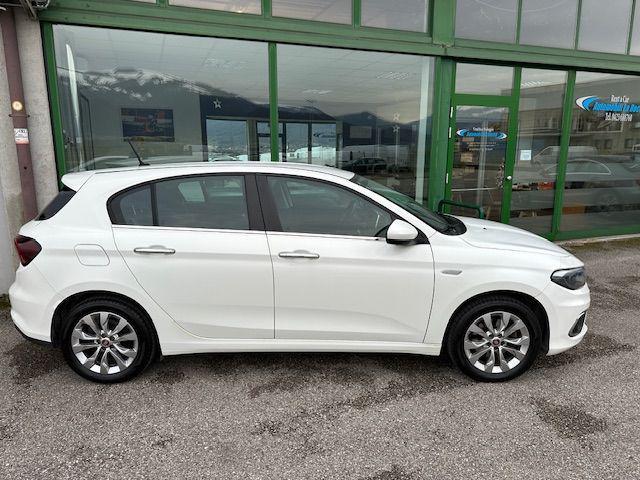 FIAT Tipo 1.3 Mjt S&S 5 porte Business