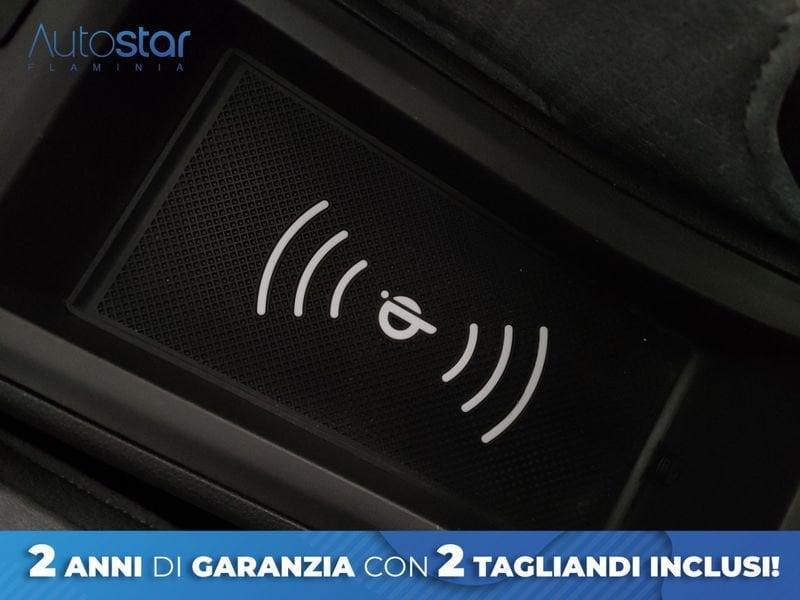 DR AUTOMOBILES dr 1.0 EV 45kW