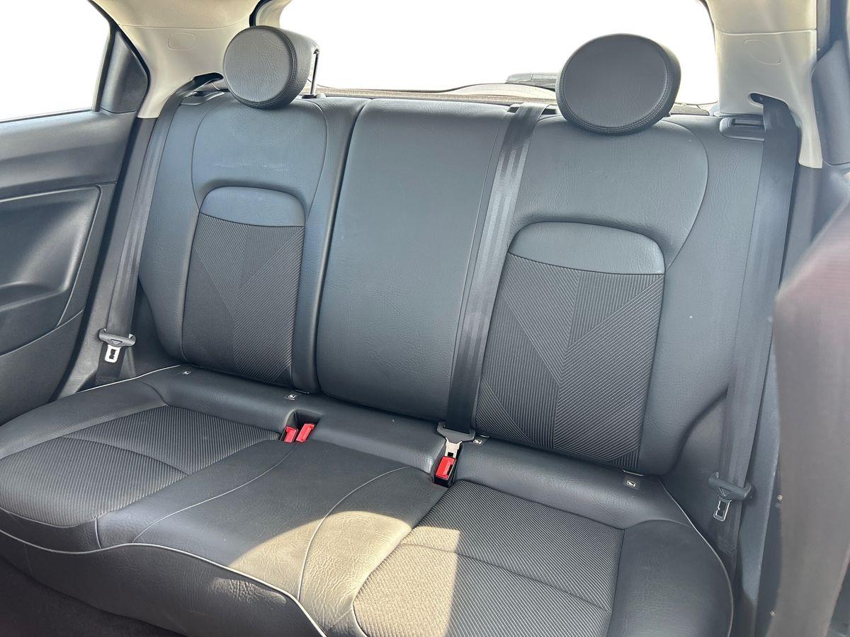 FIAT 500X - 500X 1.3 T4 150 CV DCT City Cross