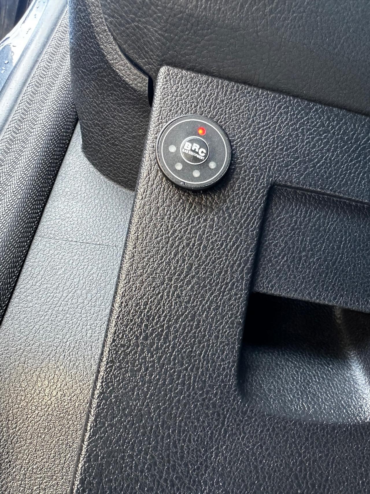 Ford S-Max 2.0 145CV Titanium GPL