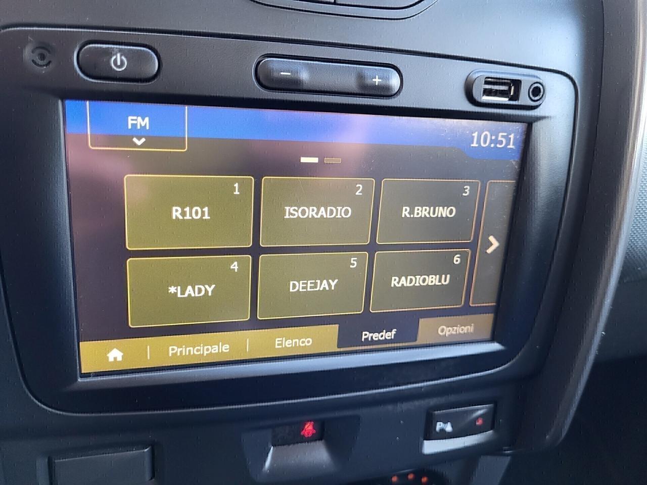 DACIA Duster 1.5 dCi-TAGLIAN.RENAULT-CINTA DISTRIB