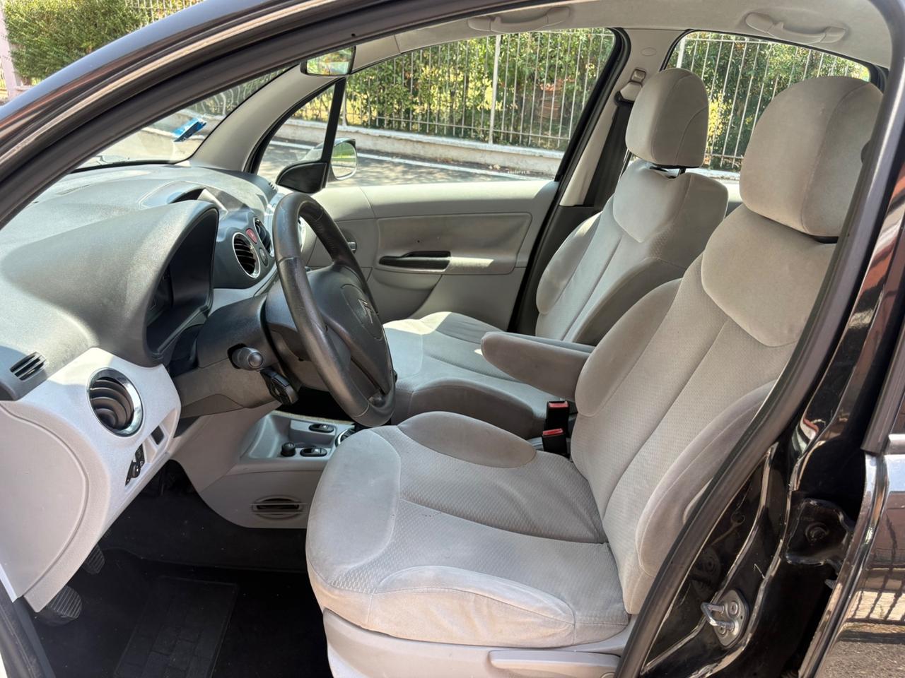 Citroen C3 1.1 Elegance NEOPATENTATI