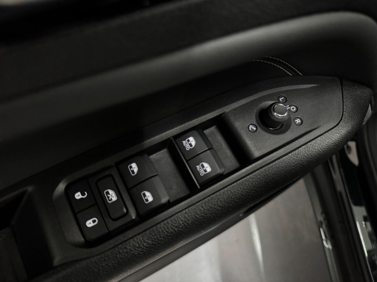 Jeep Compass 1.6 Mjet II 130Cv Limited - 2021