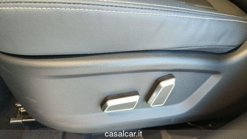 Dfsk Glory 580 Glory 580 1.5 GPL/ Bifuel aut. 5 ANNI DI GARANZIA