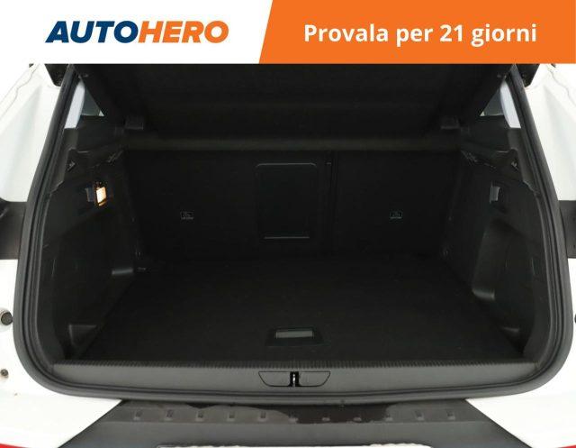 OPEL Grandland X 1.2 Turbo 12V 130 CV Start&Stop aut. Innovation