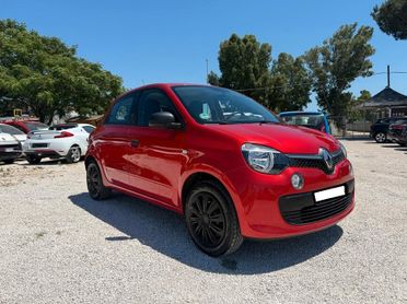 Renault Twingo SCe Stop&Start Energy