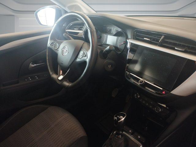 OPEL Corsa 1.5 D 100 CV Elegance