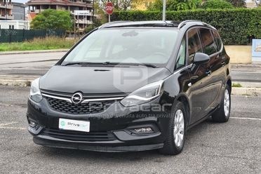 OPEL Zafira 1.6 CDTi 134CV Start&Stop Innovation