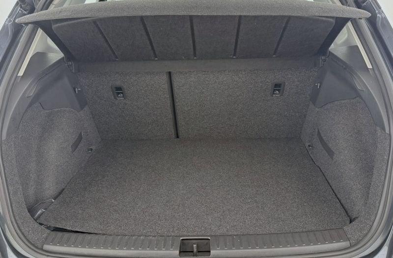 SEAT Arona 1.0 Eco TSI 70kW FR