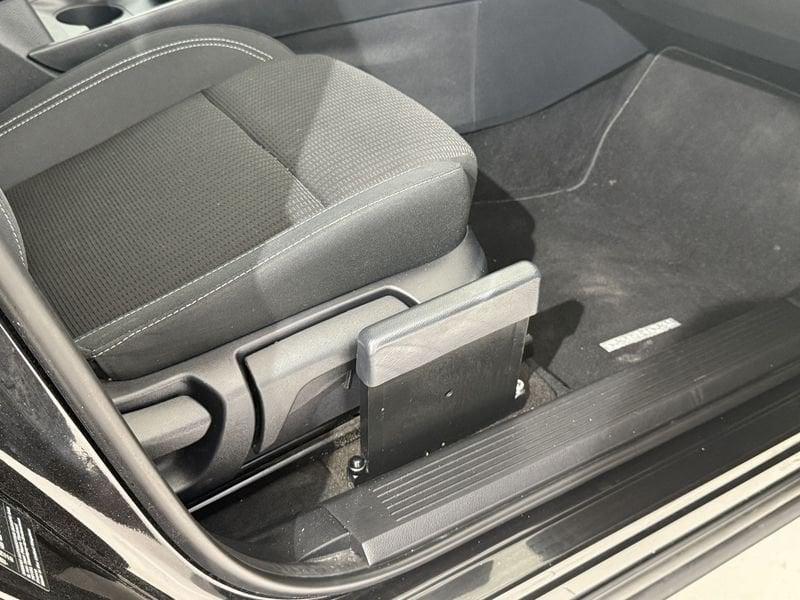 Nissan Qashqai 1.3 MHEV 158 Business Xtronic