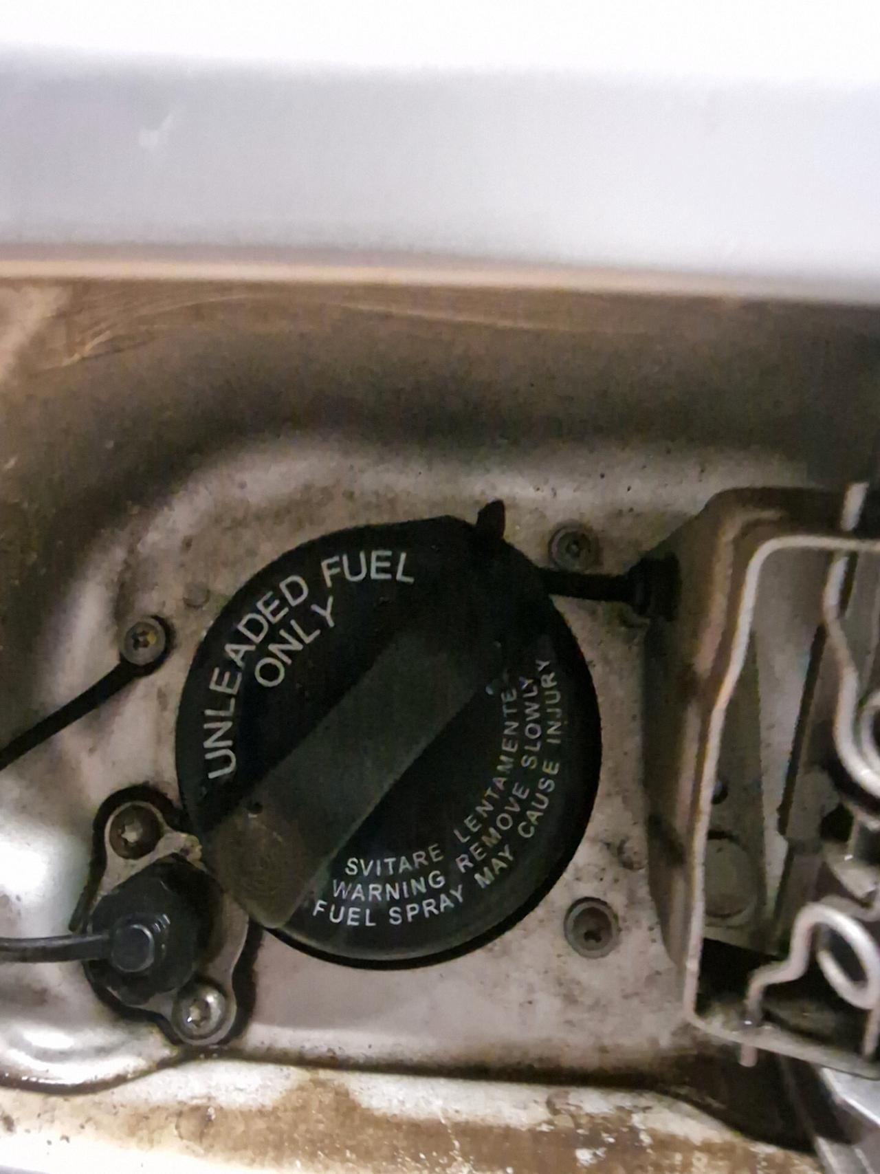 Fiat Panda 1.2 Dynamic GPL,ok NEOPATENTATI