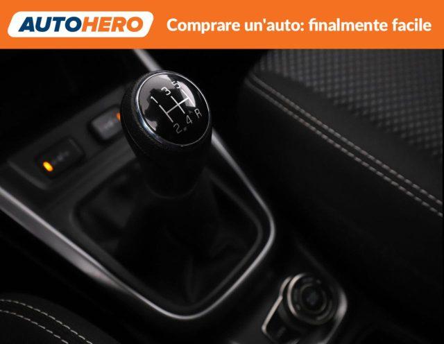 SUZUKI Vitara 1.0 Boosterjet 4WD AllGrip Katana